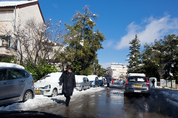 snow in jerusalem 128_1
