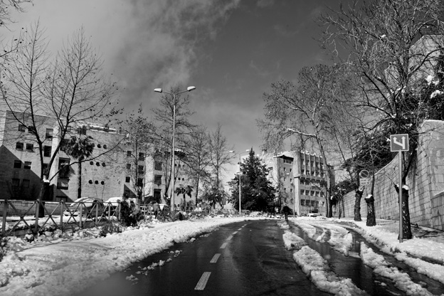 snow in jerusalem 128_3