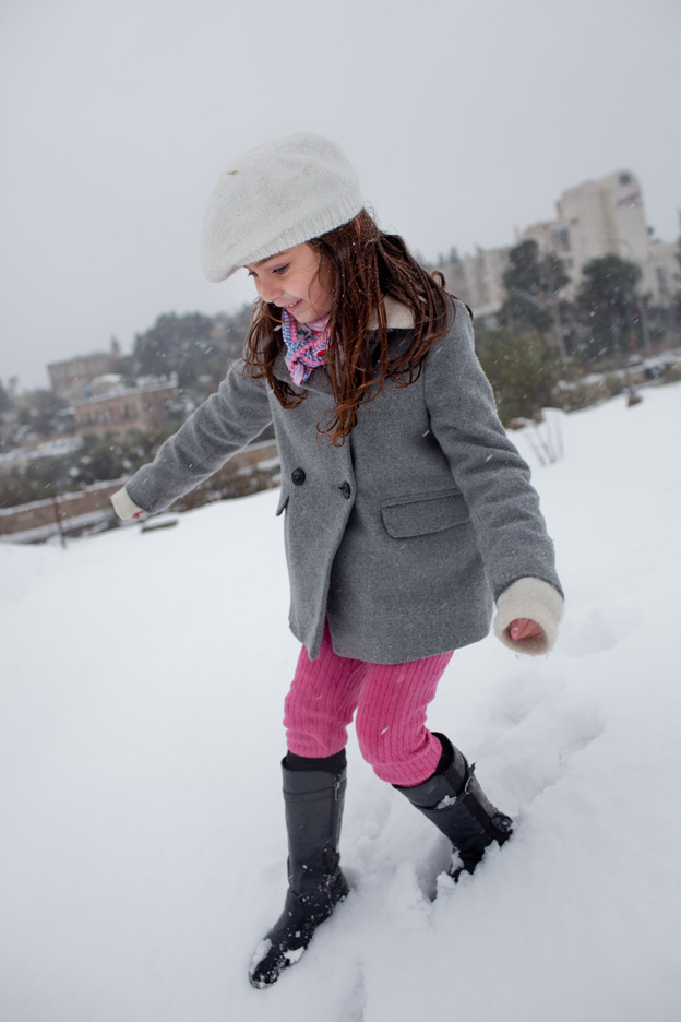 snow in jerusalem 129