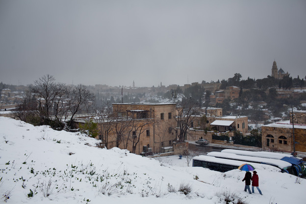 snow in jerusalem 131_1